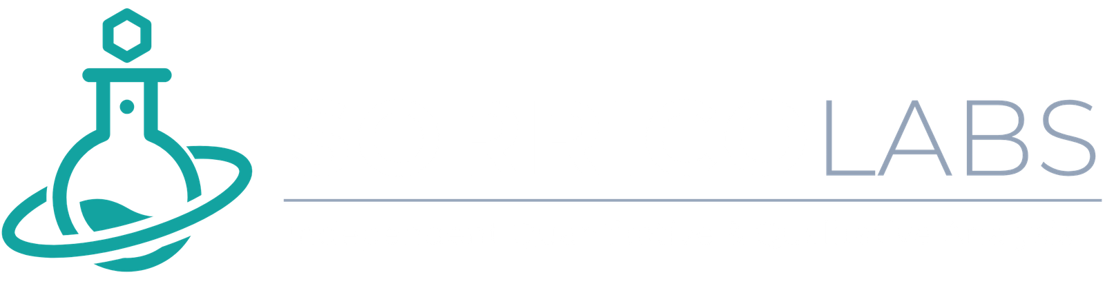 SorricoLabs: Independent Quantitative & Qualitative Analysis