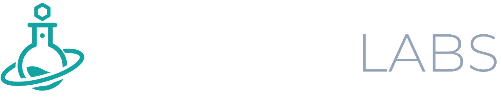SorricoLabs