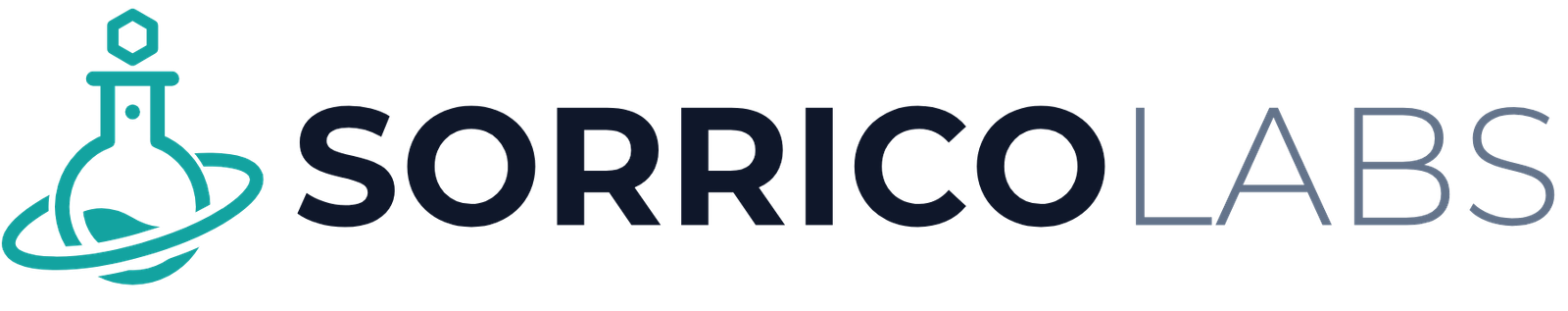 SorricoLabs: Independent Quantitative & Qualitative Analysis